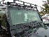 Windscreen